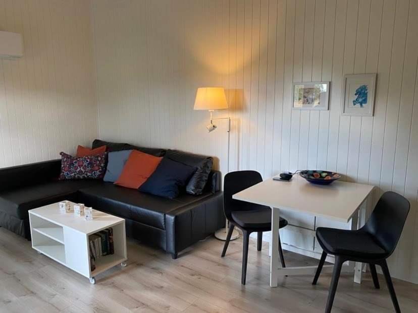 Kattalaengan - Lilla Huset Brösarp